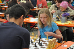 2014-sa_81_20140730_1156505991