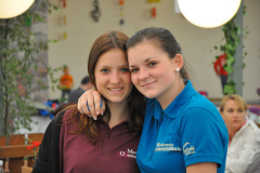 2014-sa_81_20140730_1227054524