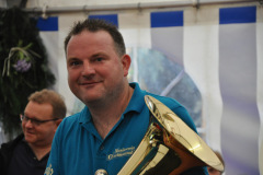 2014-sa_81_20140730_1256123144