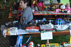 2014-sa_81_20140730_1257202777