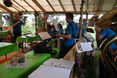 2014-sa_81_20140730_1321707731