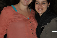 2014-sa_81_20140730_1326019209