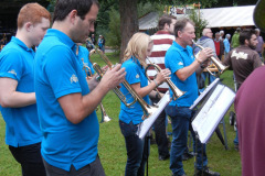 2014-sa_81_20140730_1336727748