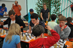 2014-sa_81_20140730_1346640408