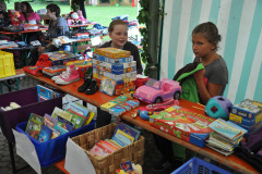 2014-sa_81_20140730_1379368202