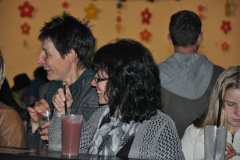 2014-sa_81_20140730_1391754194