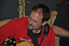 2014-sa_81_20140730_1489078153