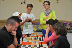 2014-sa_81_20140730_1563715789