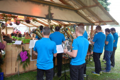 2014-sa_81_20140730_1671052285