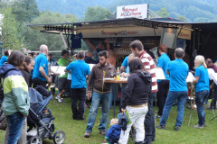 2014-sa_81_20140730_1708012193
