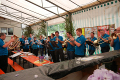 2014-sa_81_20140730_1734899436