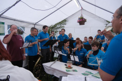 2014-sa_81_20140730_1746143436