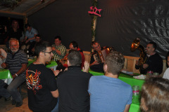 2014-sa_81_20140730_1761471722