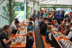 2014-sa_81_20140730_1884973756