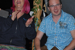 2014-sa_81_20140730_1913456093