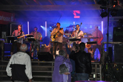 2014-sa_81_20140730_1920112349