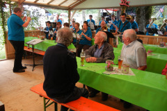 2014-sa_81_20140730_1995772913