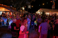 2018-sa74_20180801_1126849213