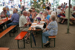 2018-sa74_20180801_1185095921