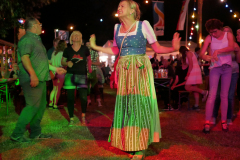 2018-sa74_20180801_1220478895