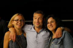 2018-sa74_20180801_1255128562