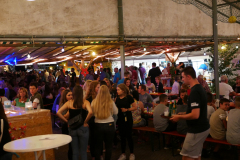 2018-sa74_20180801_1487375197