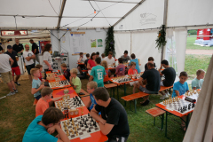 2018-sa74_20180801_1502426510