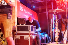 2018-sa74_20180801_1567209302