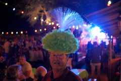 2018-sa74_20180801_1652958261