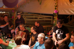 2018-sa74_20180801_1703879784