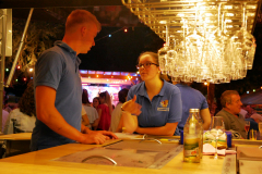 2018-sa74_20180801_1886858176