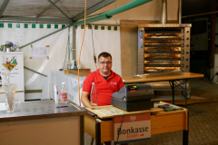 2018-sa74_20180801_1914186846