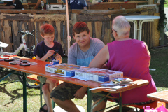 2016-sa_76_20160731_1008274035