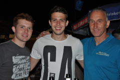 2016-sa_76_20160731_1030701143