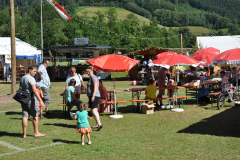 2016-sa_76_20160731_1053418909