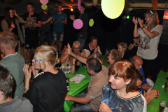 2016-sa_76_20160731_1069501531