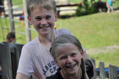 2016-sa_76_20160731_1247001049