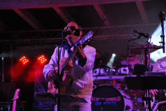2016-sa_76_20160731_1360797722