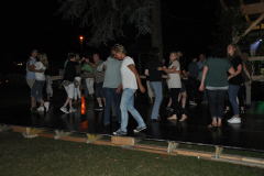 2016-sa_76_20160731_1498445852
