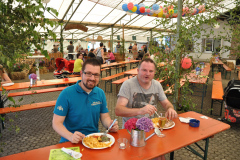 2016-sa_76_20160731_1681303857