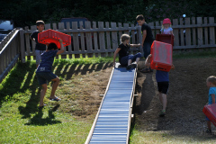 2016-sa_76_20160731_1740565787