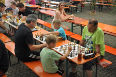 2016-sa_76_20160731_2047529784