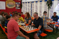 P3960775_jiw