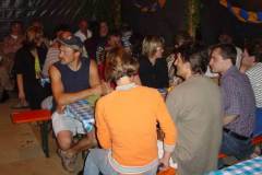 2004-so_53_20080526_1143344453