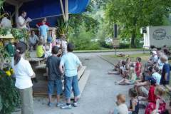 2004-so_53_20080526_1390630572