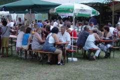 2004-so_53_20080526_1508803860