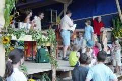 2004-so_53_20080526_1518490509