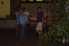 2004-so_53_20080526_1998314718