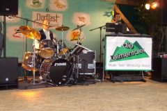 2008-so_20_20080714_1512560070