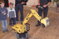 2008-so_20_20080714_1810865149